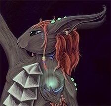 Solus_Zelt