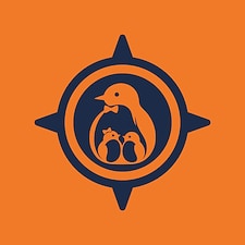 Wotakunai