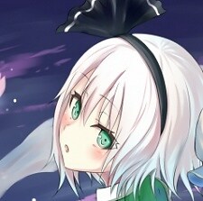 MyAnimeList profile picture for @Realize