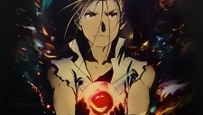 BioAlchemist