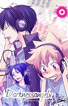 darknessangelx