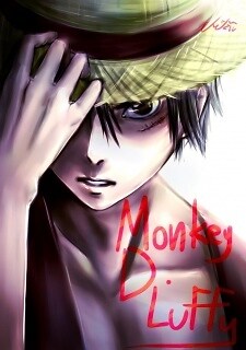 MyAnimeList profile picture for @Collector