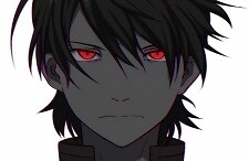 MyAnimeList profile picture for @Eighteenth