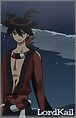 LordKail