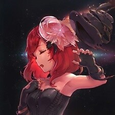 DarkShadow7101