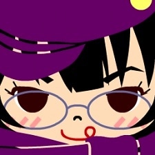 MyAnimeList profile picture for @Rinehart