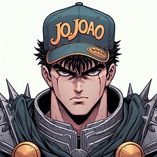 JoJoaoBerserk