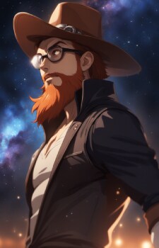 aethercowboy