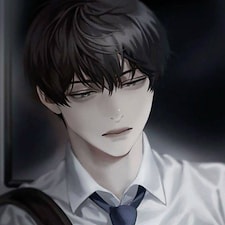 Sanyatawa
