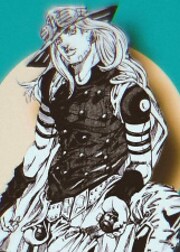 senuzulmeyeter14's Profile - MyAnimeList.net
