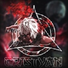 CristyaN