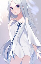 EmiliaHoarfrost