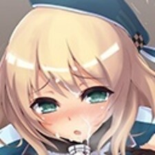 MyAnimeList profile picture for @Avail