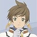 sorey