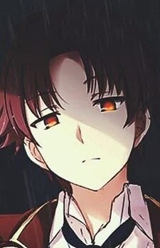 Kiyoreaper