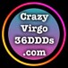 CrazyVirgo88