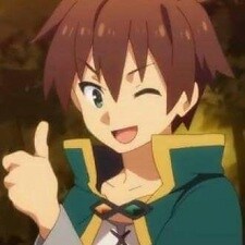 Kazuma521