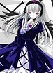 suigintou94