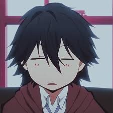 MyAnimeList profile picture for @Ryoousuke