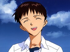 japaneseanime98