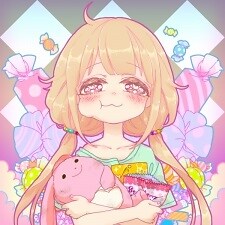 Queenlolita