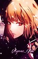 Ayame_Rin