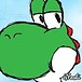 GreenYoshi