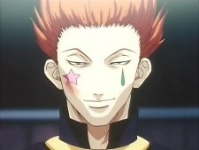 Lord_Hisoka