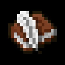 MyAnimeList profile picture for @Paperback