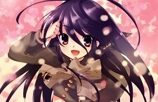 AkamaNoTsubasa