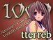 tterreb