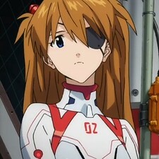 AsukaShikinami02