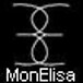 mon3lisa