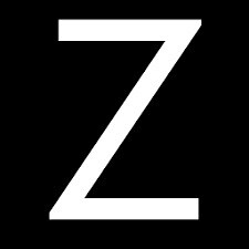 zlq