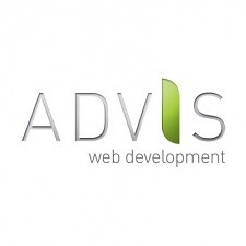 MyAnimeList profile picture for @webdesign