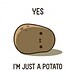 MVPotato