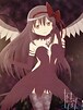 Homu_chan