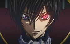 Lelouch93