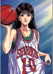 _Kos_
