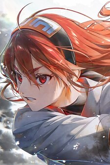animejas