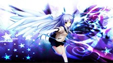 MyAnimeList profile picture for @sucked