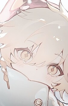 Anyseasona