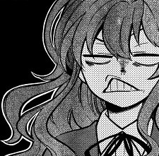 noir-harmonia