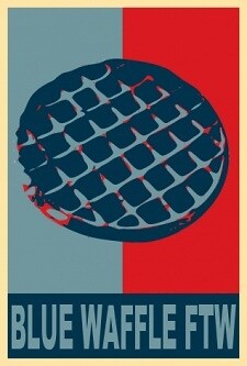 i_love_bluwafles