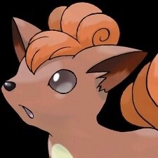 Vulpixia