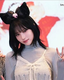 minaoegyein