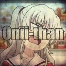 Onii-than