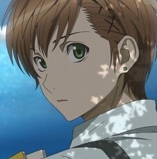 MikaelaKagami