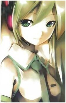 Stellashi01