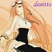 denitto